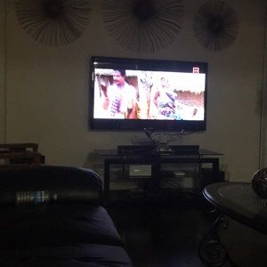 Meet your Posher, Newton